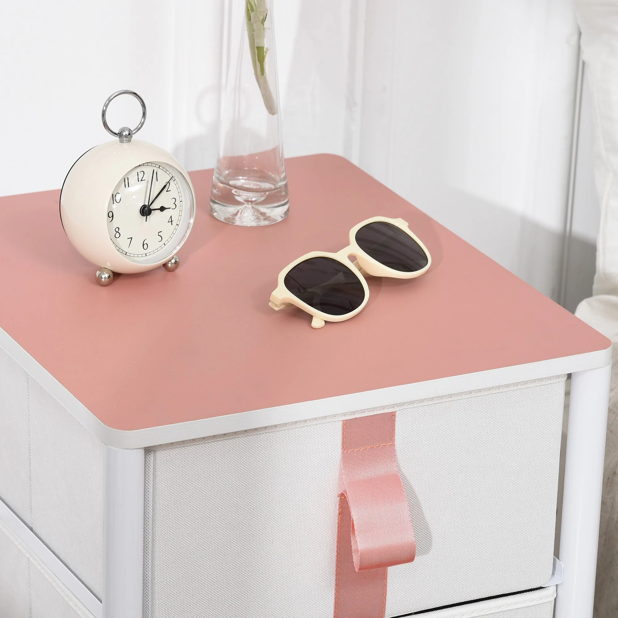 Chest of Drawers - Image 8