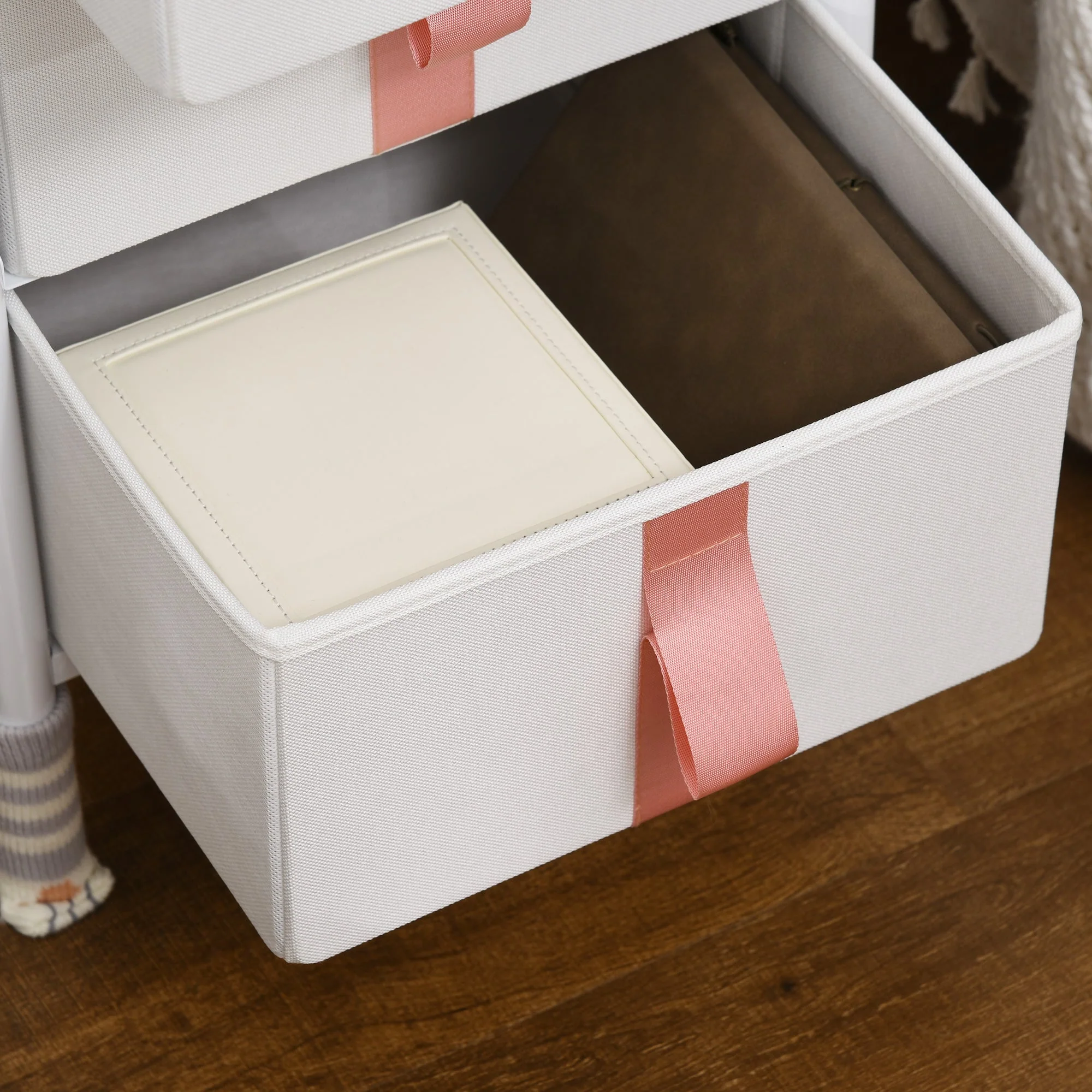 Chest of Drawers - Image 9
