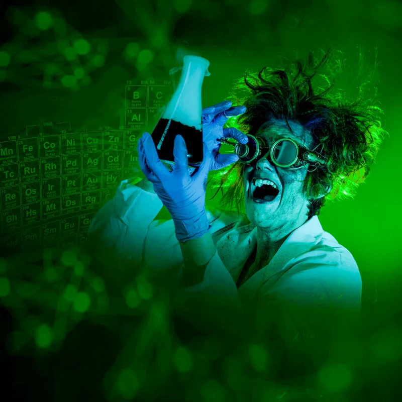 Escape The Room - Gift Experience for Four - Image 4