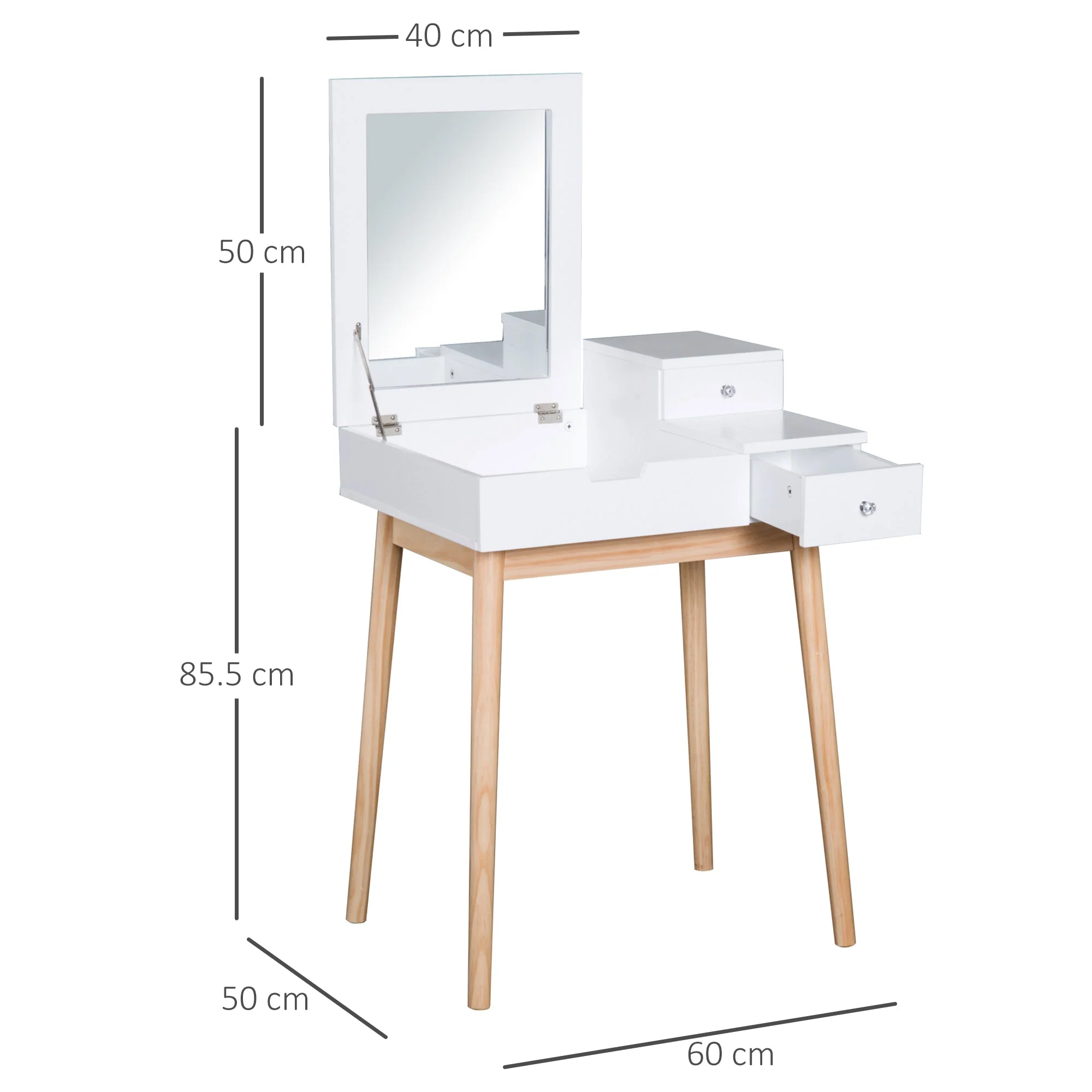 Medium-density fibreboard - Image 3