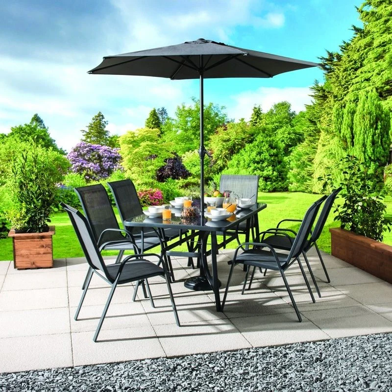 Trending Garden Furniture