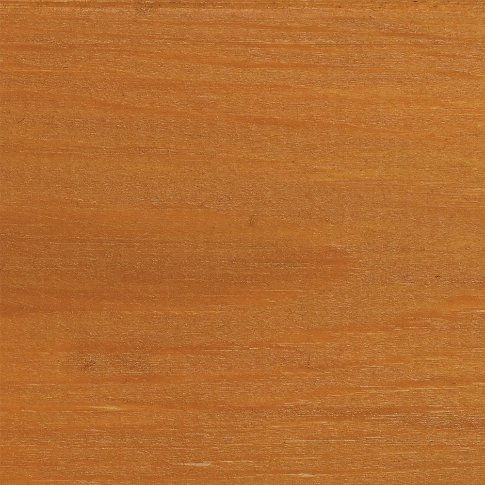 Optional Top Coat For Shire Lela Summerhouse 6' 1" x 7' 9" - Image 2