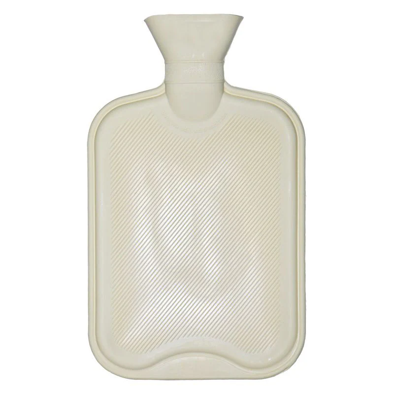 Pink Toastie Hot Water Bottle - Image 2