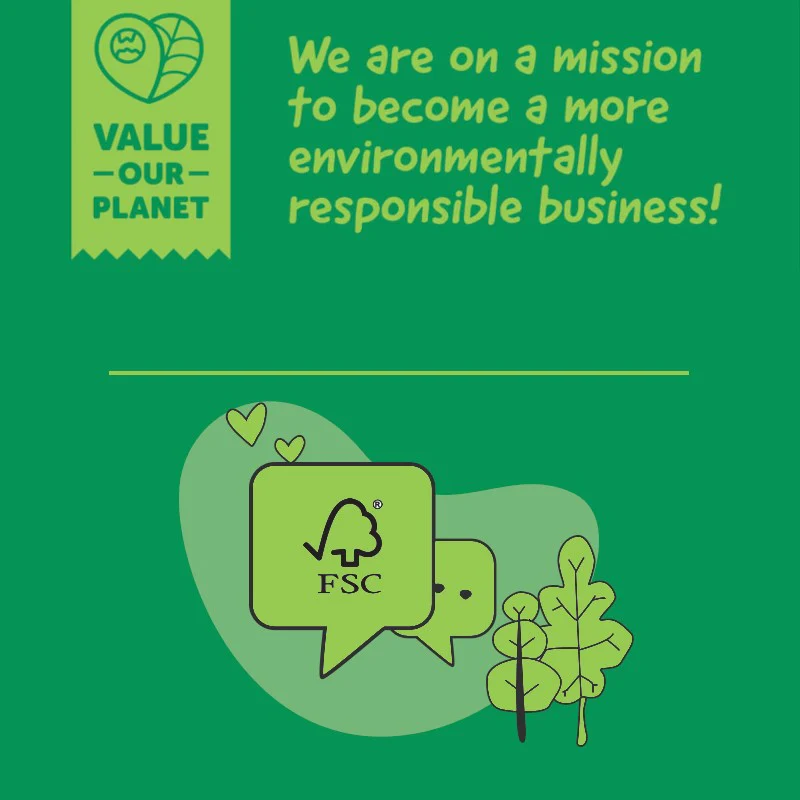 Shire Clipstone 13' 8" x 13' 8" Apex Log Cabin - Premium 44mm Cladding Tongue & Groove - Image 6