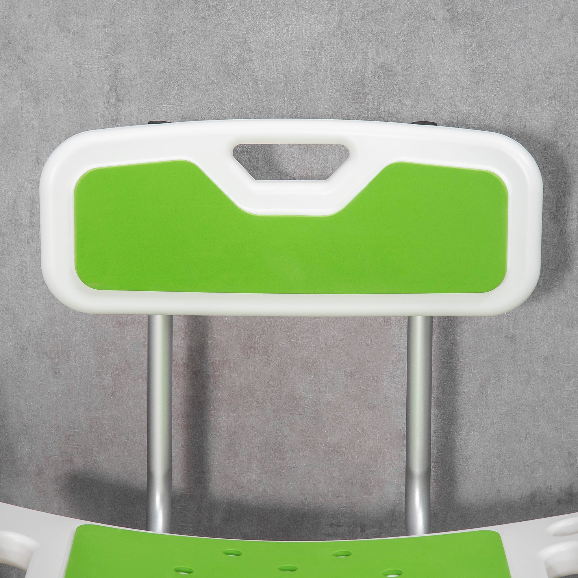 Shower Chair for the Elderly and Disabled - Image 8