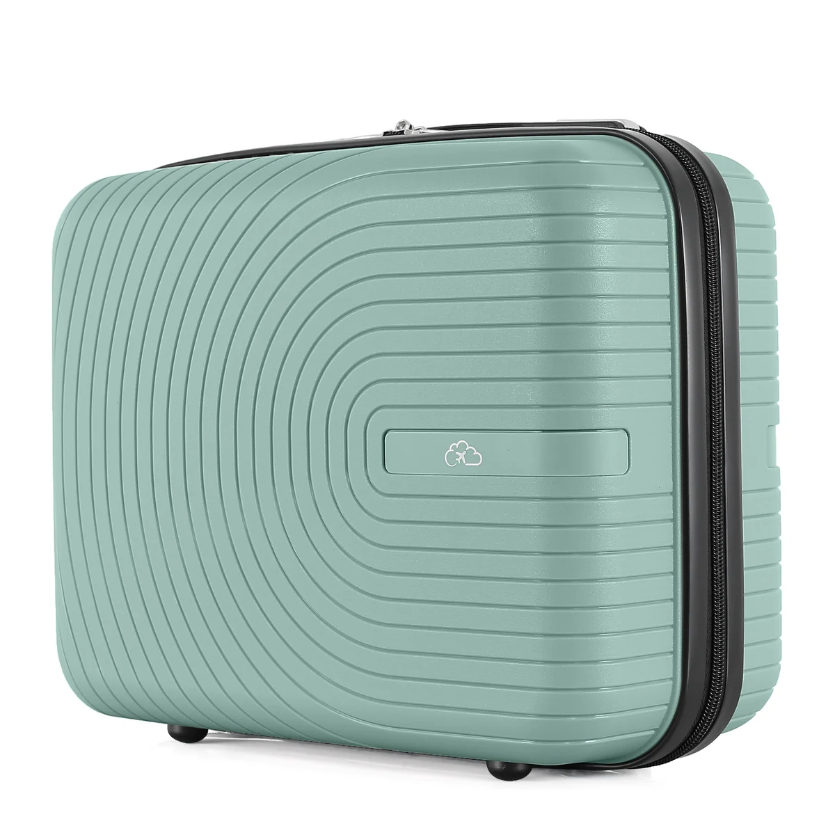 Under Seat Cabin Suitcase 12 Litre - Fruit Green